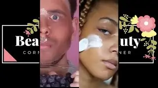 SUMMER 2018 SKINCARE ROUTINE COMPILATION