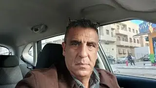 نهار درت فيها فاهيم أو كانعرف وأنا نخسر الحفلة ..!😀