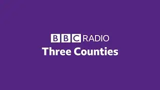 BBC Three Counties: Check Point