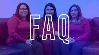 [Fort Worth Gentle Dental] Ask Us! | Dentist in Fort Worth TX 76107
