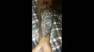 tats seeshh clients design by likhang donging