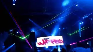 Wippenberg: Music (ID Remix) [Live @ PURE 2011]