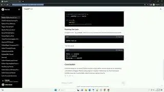 importing python module using relative name