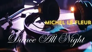 Cafe' ISLA DEL MAR Ibiza Chillout Channel 24:7 Radio (Downtempo)