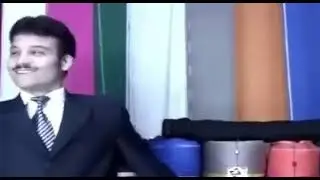 Uyghur  Kino Turdi Kaska ئۇيغۇر كىنو   تۇردى كاسكا