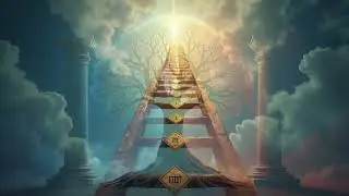The Kabbalah and the Scottish Rite of Freemasonry