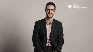 Marko Kranjec, Ketler & Partnerji
