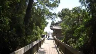 Fiddlers Cove Getaway - Hilton Head Vacation Rentals
