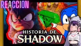 TheMomons reacciona a Zarft Noise