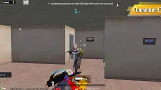 😳 Pure Class of PP Bizon | BGMI | PUBG TOXIC EMPEROR GAMING #bgmi #pubg #gaming #jonathan