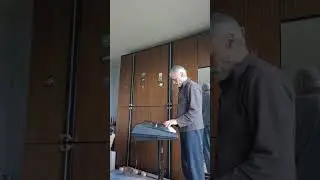 Divino Companeihro No Caminho (Božanski spremljevalec na poti) Gospel Brasil.