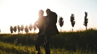 Tim Knol - Wanderings (theater promo)