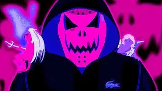 [SOLD] MENACE SANTANA TYPE BEAT 
