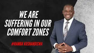 A message to all Zimbabweans