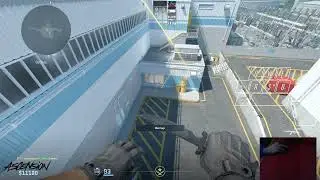 T Nuke Utility 101