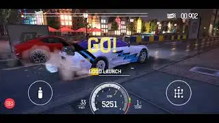 Legend is Back! Toyota Supra! Class C Race Event Car Series 20 Race & Setting [NITRO NATION]