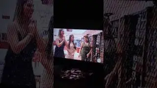 Final BBB17 EMILLY CAMPE&Atilde;
