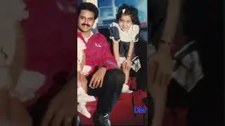 Balakrishna with his daughters #shorts #nbk #ytshorts #balayya #trending #akhanda2 #yt #youtube