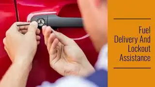Orange Auto Towing provides 24/7 towing and roadside assistance services. Connecticut