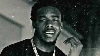 West$ide (prod by. Blanco)