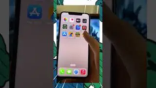 Hoard Master Installing Free MOD on Your Device 🐸