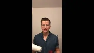 Tips & Tricks | Styling Treatment & Sea Salt Texture Spray