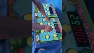Time to react , reaction game . #reactiongameplay #reactiongames #reactiongame #partygames