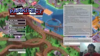 The Universim #1 Getting Started!