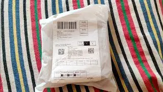 Brought new charger for my oneplus 7t pro from amazon price -949/unboxing