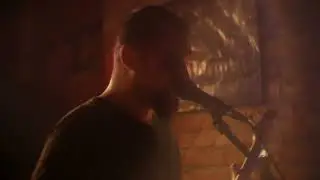 Крысы @ Red Eyes