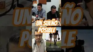 &iquest;The Blind Side MINTI&Oacute;? &iexcl;La VERDAD impactante de la pel&iacute;cula!