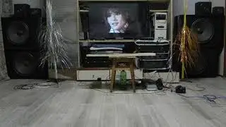 ОНКЕН-ONKEN---speakers----ONKYO-40--Millennium-Mylene.Farmer .2000-2