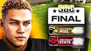 Our Closest Game Yet! Road To Glory Ep 13