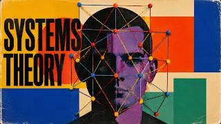 The Revolution of Systems Thinking: Why It Changes Everything We Know About Reality