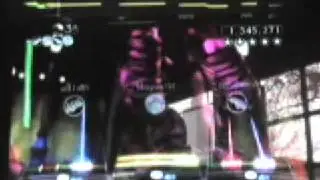 AFTERLIFE FULL BAND 5G* 1ST PLACE RB2 - w/ kknyrass, wulFe79, Intheface6, and n00biOwnu81