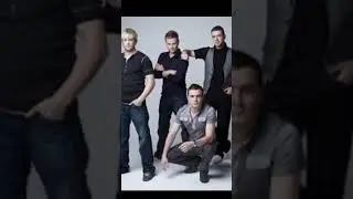 #westlife#westlife #westlifeforever