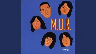 ホーム・イズ・コーリング・ミー