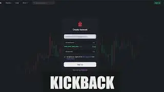 Backpack Exchange Referral Code kickback Flat 10% Discount