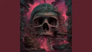 Empire of sins
