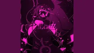 NEON RAGE