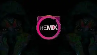 اكثرر اغنيه اجنبيه حماس في العالم  MR. REMIX MUSIC MODDR IS THE FIRST 20208D