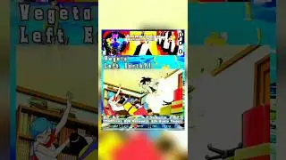 Vegeta Left Earth?! || Shorts || Anime || DBS || Saiyan || Goku || Vegeta || Broly || Beerus || Whis