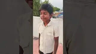பயங்கரமான கனவு வருது #suncomedy #comedyfilms #funny #comedymove #comedymovies #tamilcomedy #comedy