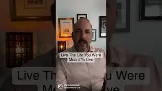 What is a Personal Development Coach exactly...