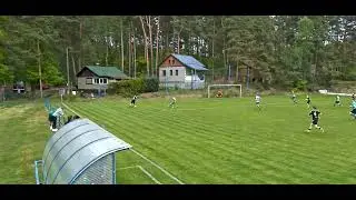 J92/25 Str&aacute;ž p.R. - N. Bor - SPR&Aacute;VNĚ VYŘE&Scaron;EN&Aacute; SITUACE