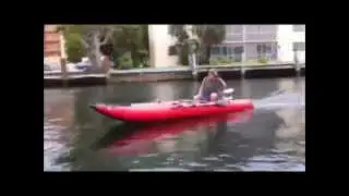 Saturn Inflatable Boats Canada - Kaboat