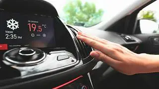 Why Your Car's AC Isn't Cold Enough (And How to Fix It)