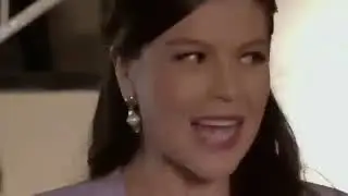 la viuda negra - capitulo 17 completo