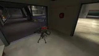 you make my heartburn [TF2 SFM]