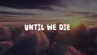 Until We Die - Shang &times; Ezee &times; Hopeless Luckiest / prod.omitobeats (Remake)
